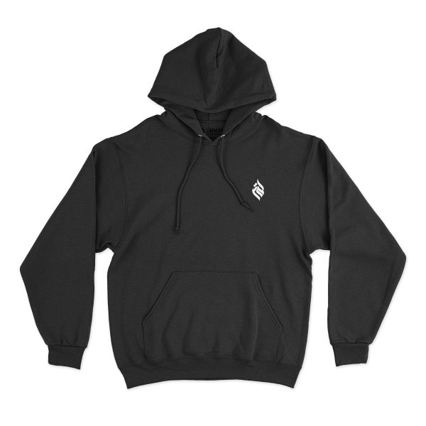 Ummah Hoodie