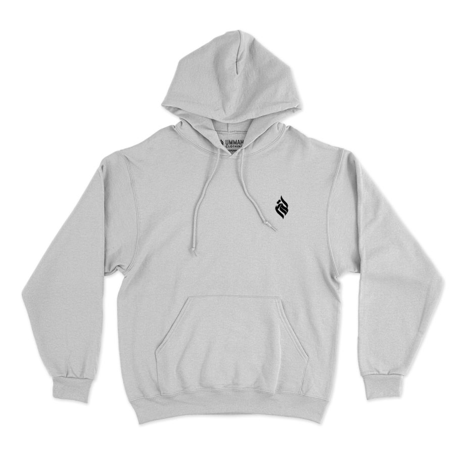Ummah Hoodie