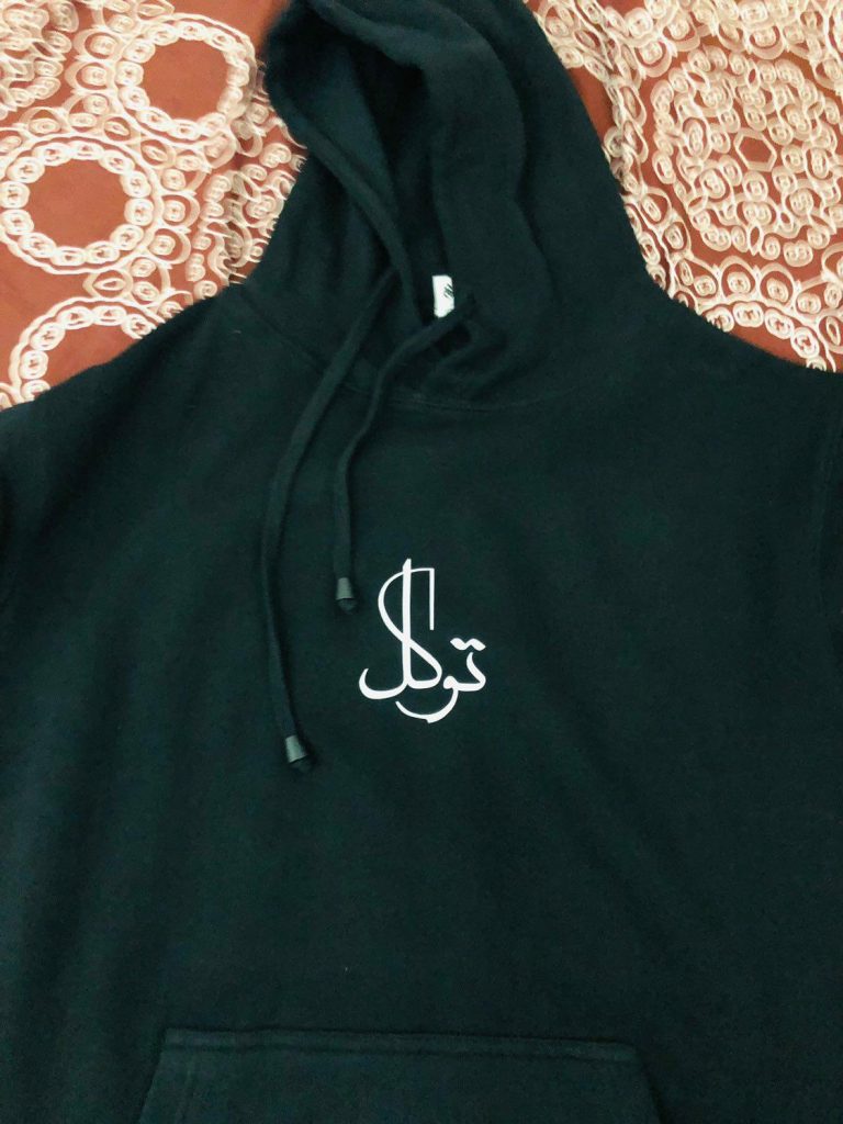 Image #1 from Usman Ahmed