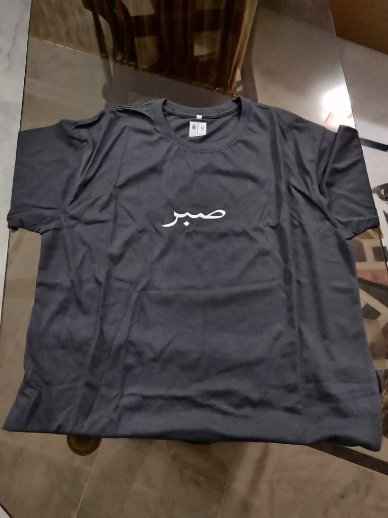 Image #1 from M. Khan