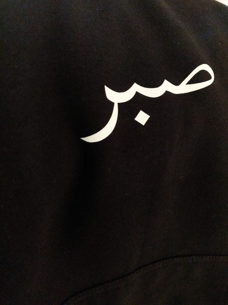 Image #1 from A.K.