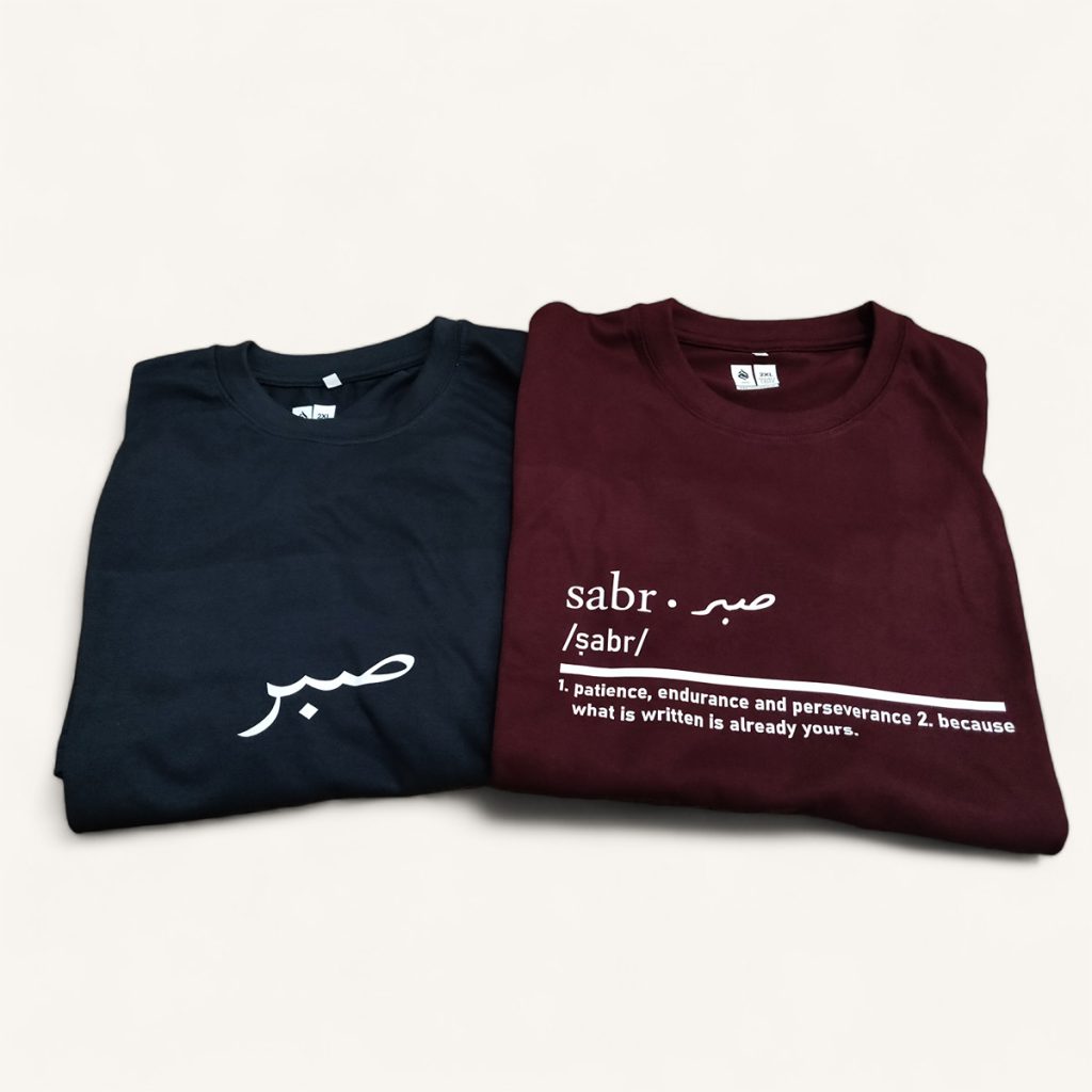 Image #1 from A Mughal