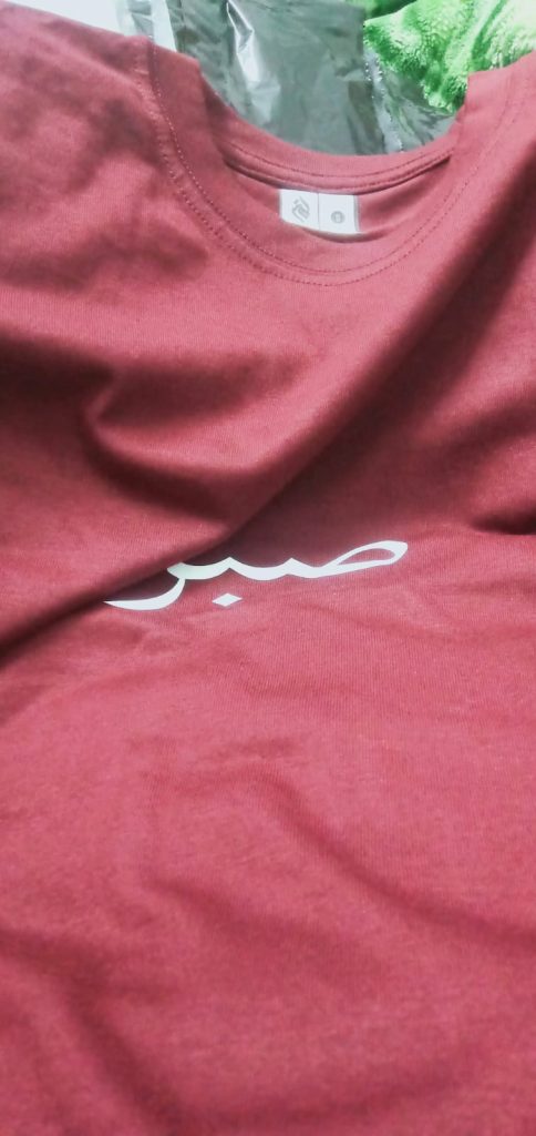 Image #1 from Umair Babar