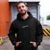 Sabr Hoodie