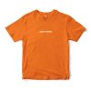 Jannah Forever Short Sleeves Shirt