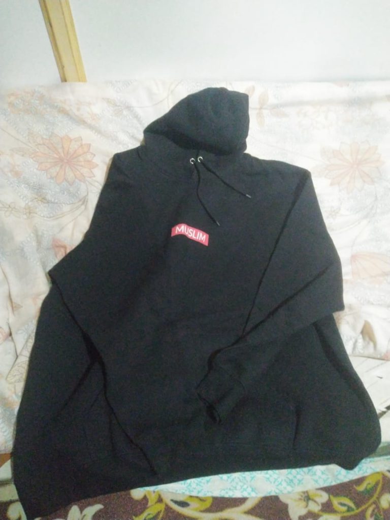 Image #2 from Hanzla Gill