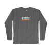 Grateful Long Sleeves Shirt