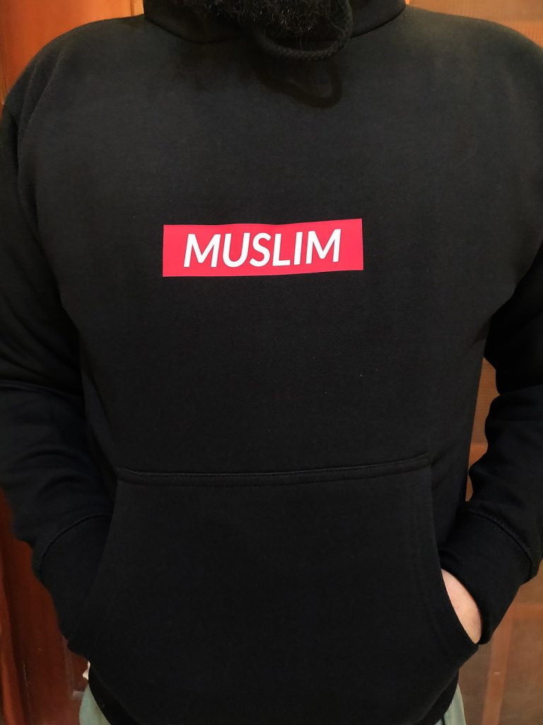 Image #2 from Waleed k.