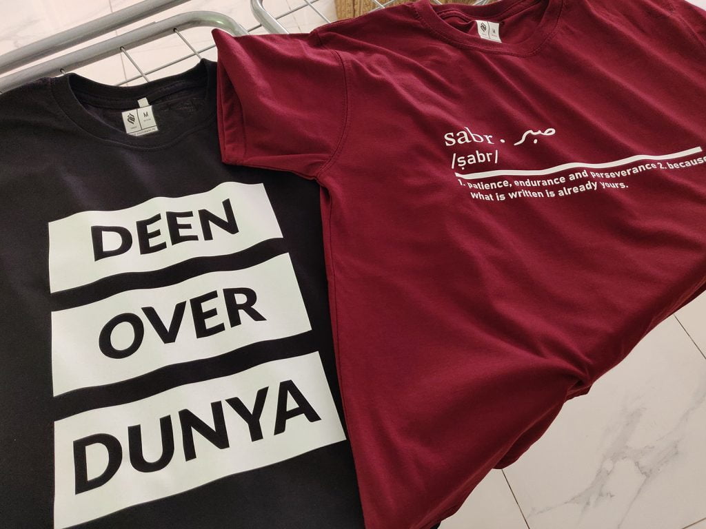 Image #1 from Akhi Anas