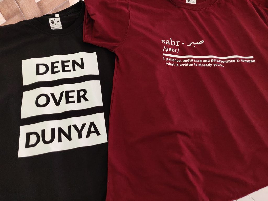 Image #2 from Akhi Anas