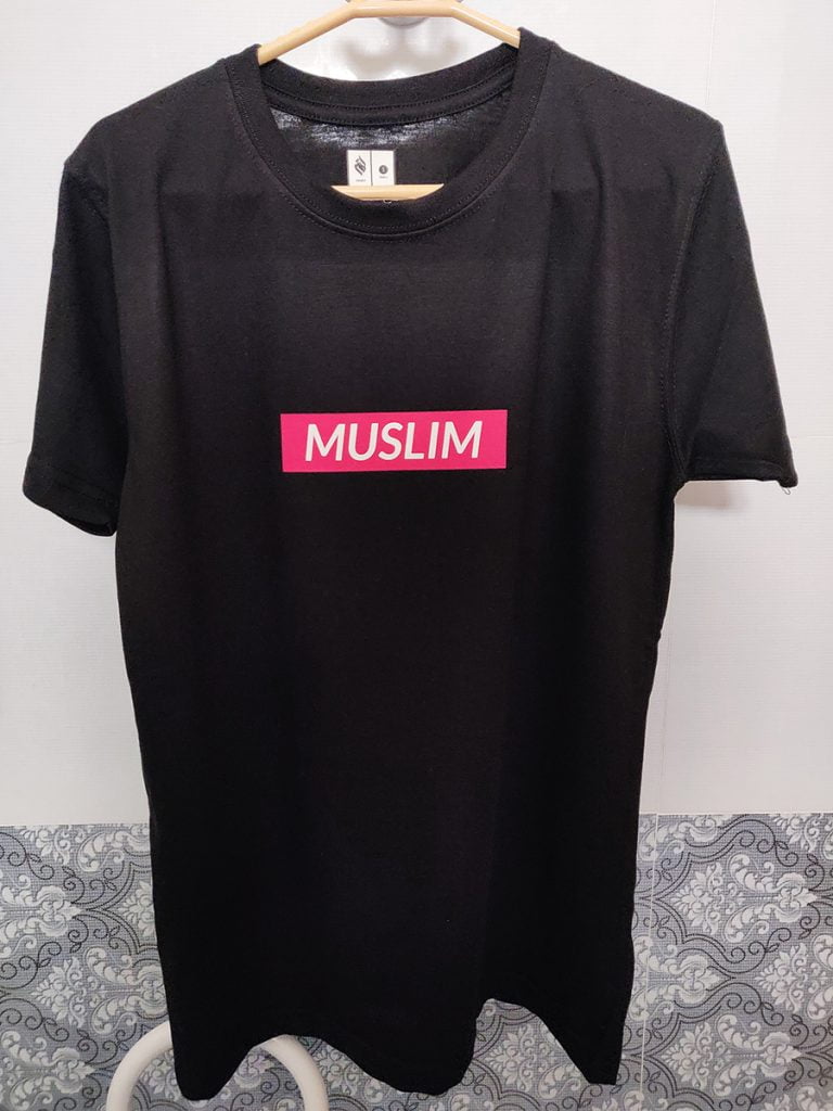 Image #1 from Asad A.