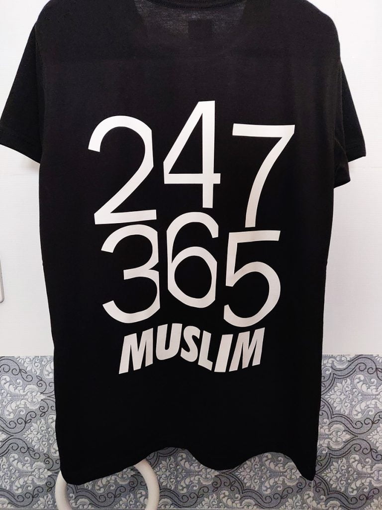 Image #2 from Asad A.