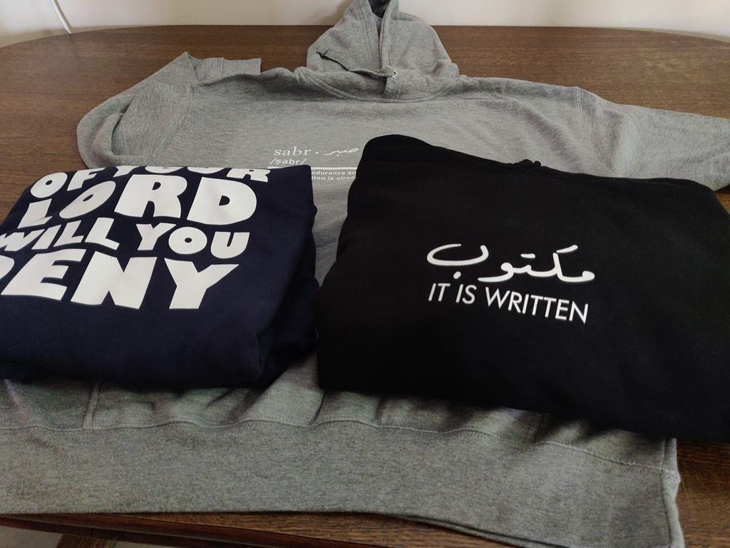 Image #2 from Hanzla