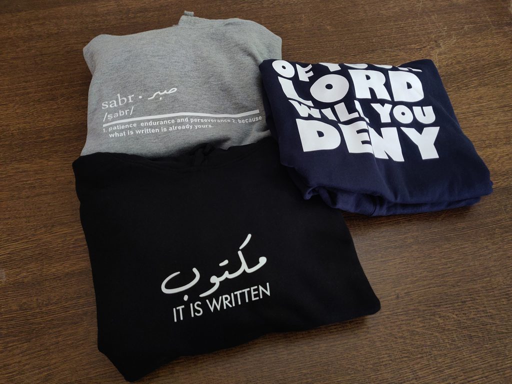 Image #1 from Hanzla