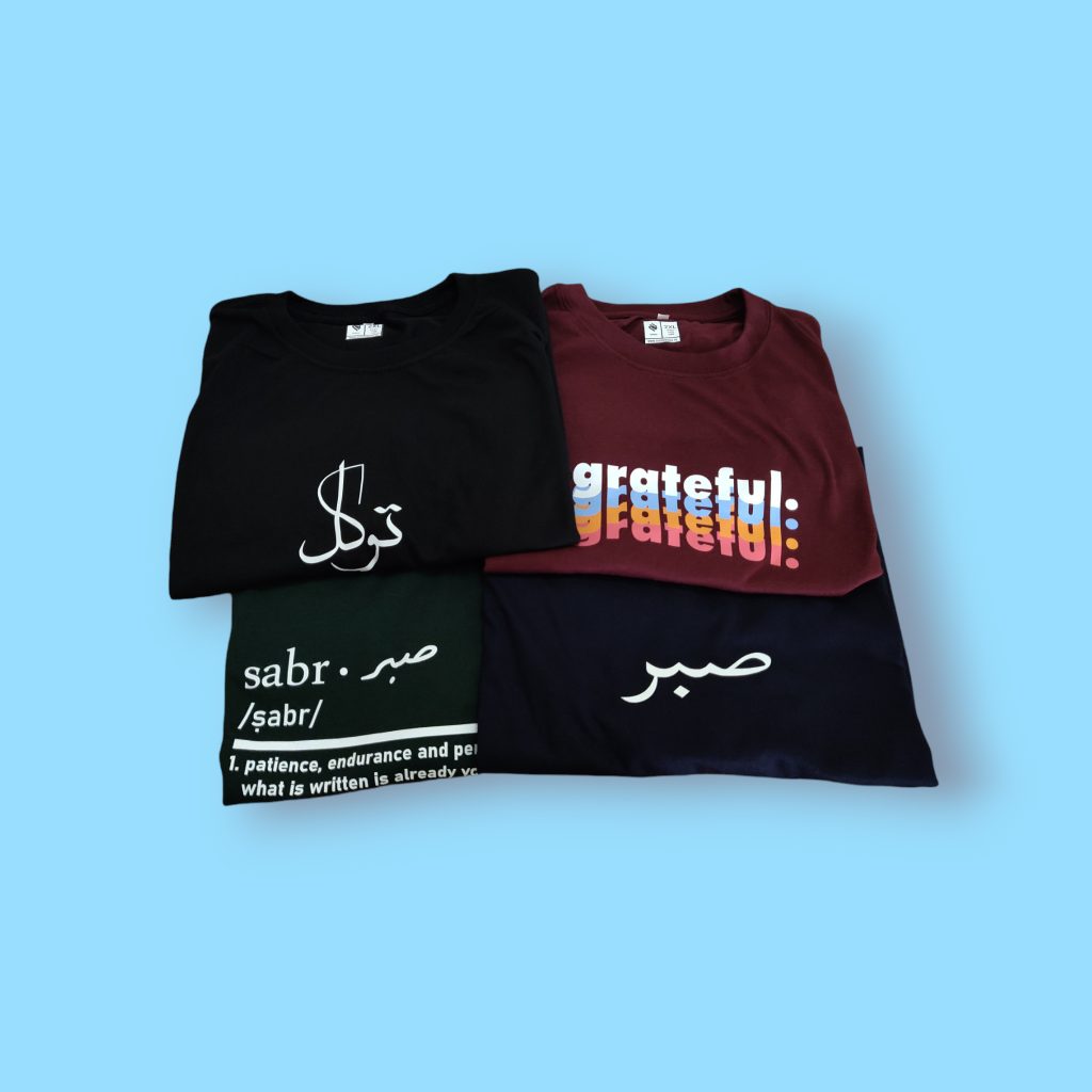 Image #1 from Muhammad A.