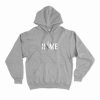 Home to Palestine Hoodie