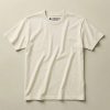 Heavyweight T-Shirt