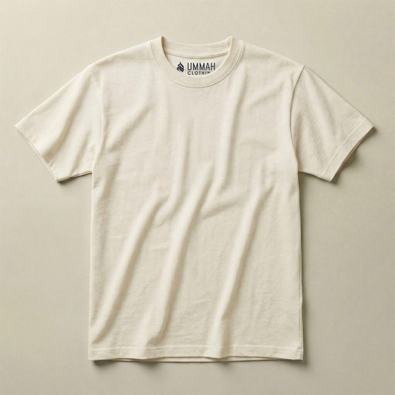 Heavyweight T-Shirt