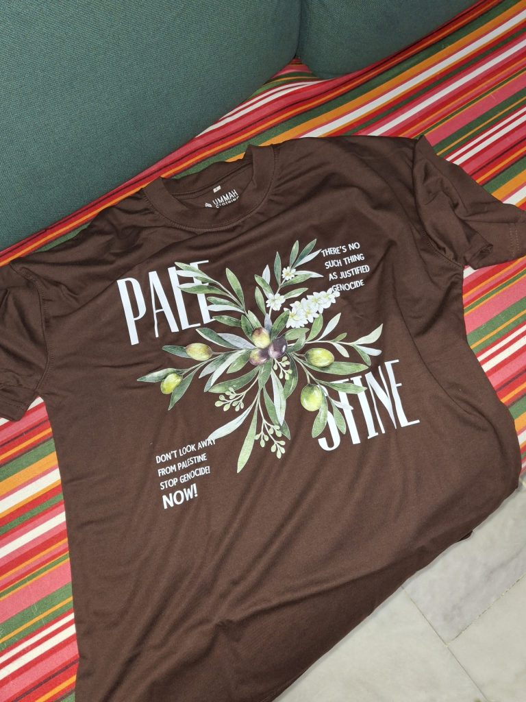 Image #1 from Anonymous