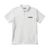 Guided Islamic Polo Shirt